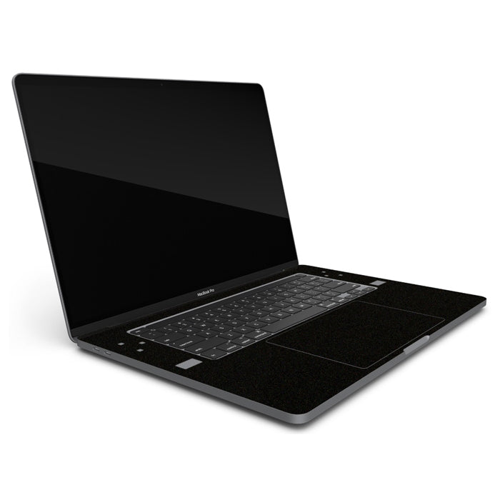 Colorware Skin for Macbook Pro 16 Colorware Skin for Macbook Pro 16